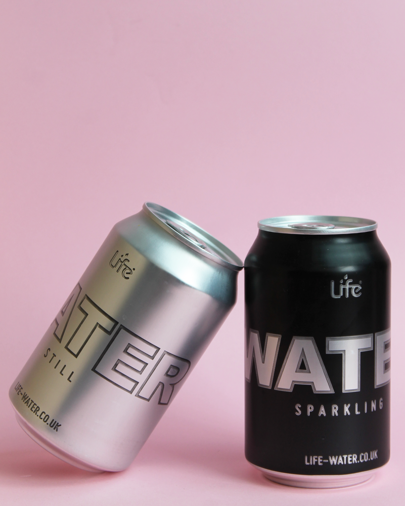 Water Hacks to Help You Drink More Water lifewateruk